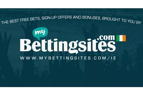 Best Free Bets Ireland: Irish Bookies Free Bet Offers 2024.